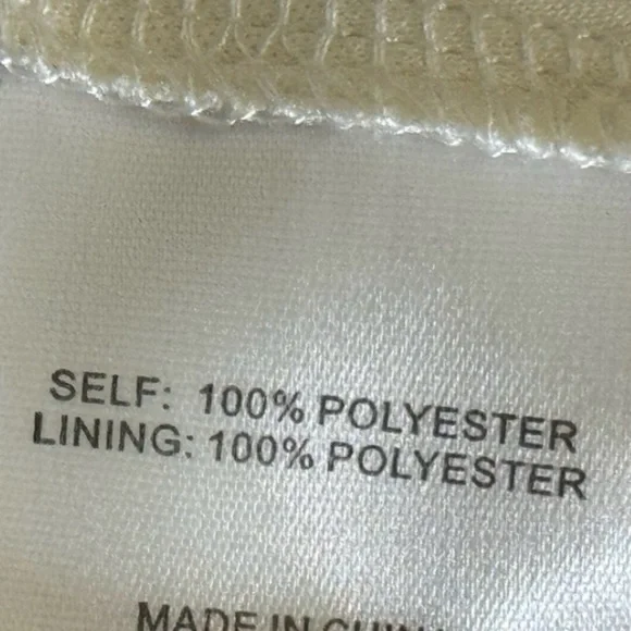 ModCloth Windy City Dress 4X – Pastel Sleeveless Midi Romantic - Picture 16 of 16